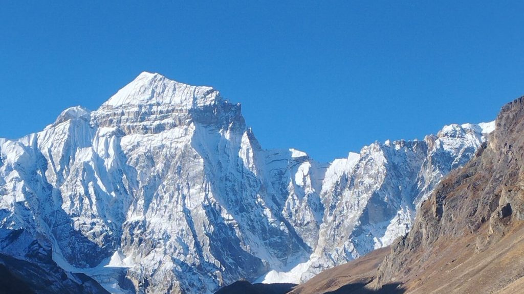 adi kailash 2