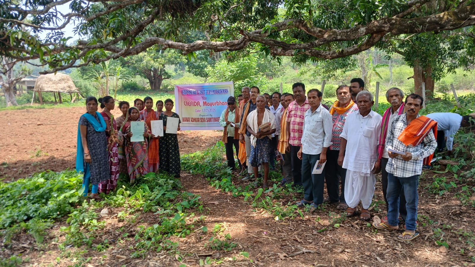vision mission